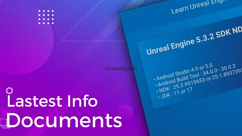 Learn Unreal Engine Game Dev 5 22.0