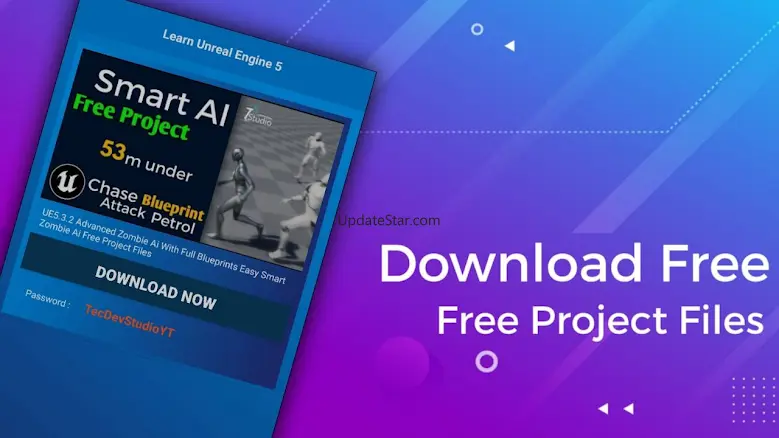 Learn Unreal Engine Game Dev 5 22.0