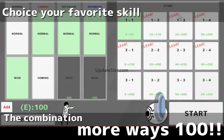 Shift_Shooter 1.12