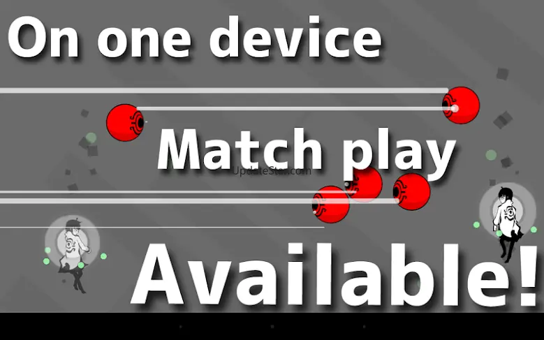 Shift_Shooter 1.12