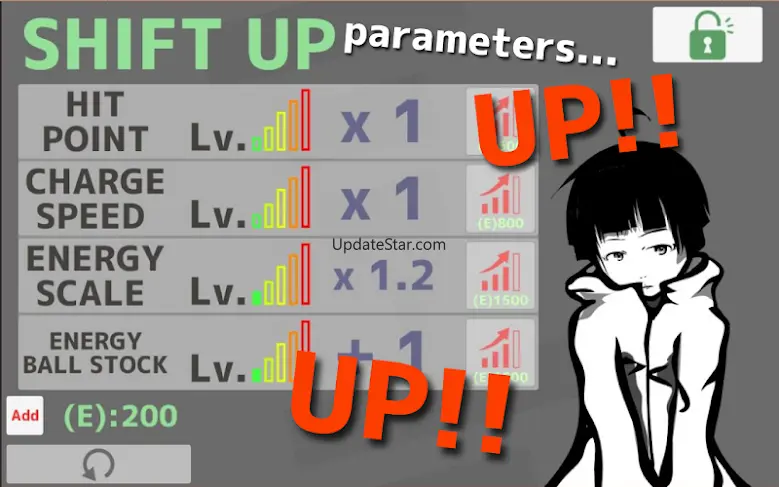 Shift_Shooter 1.12