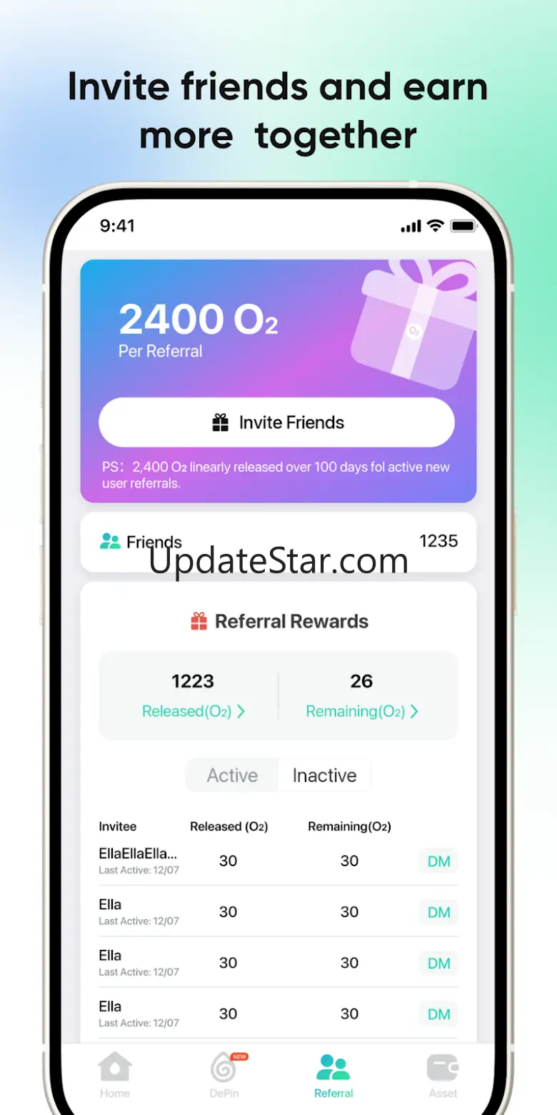 aZen 1.3.0