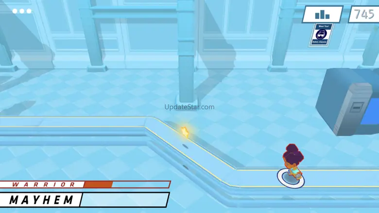 Limbitless Runner 1.6