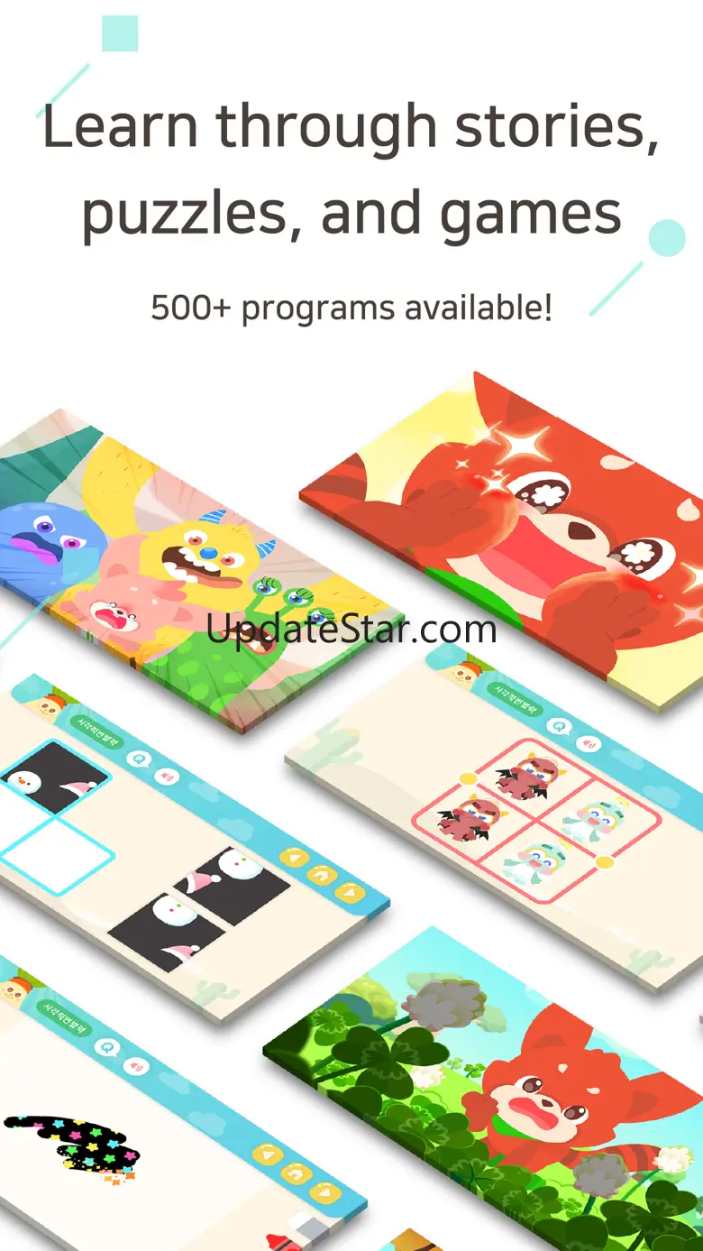 DoBrain - My 1st Learning App 4.0.9
