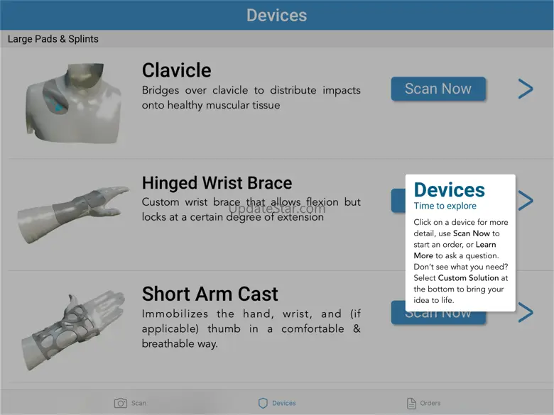 PROTECT3D 21.1.2