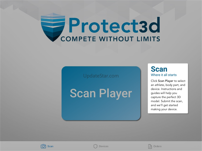 PROTECT3D 21.1.2