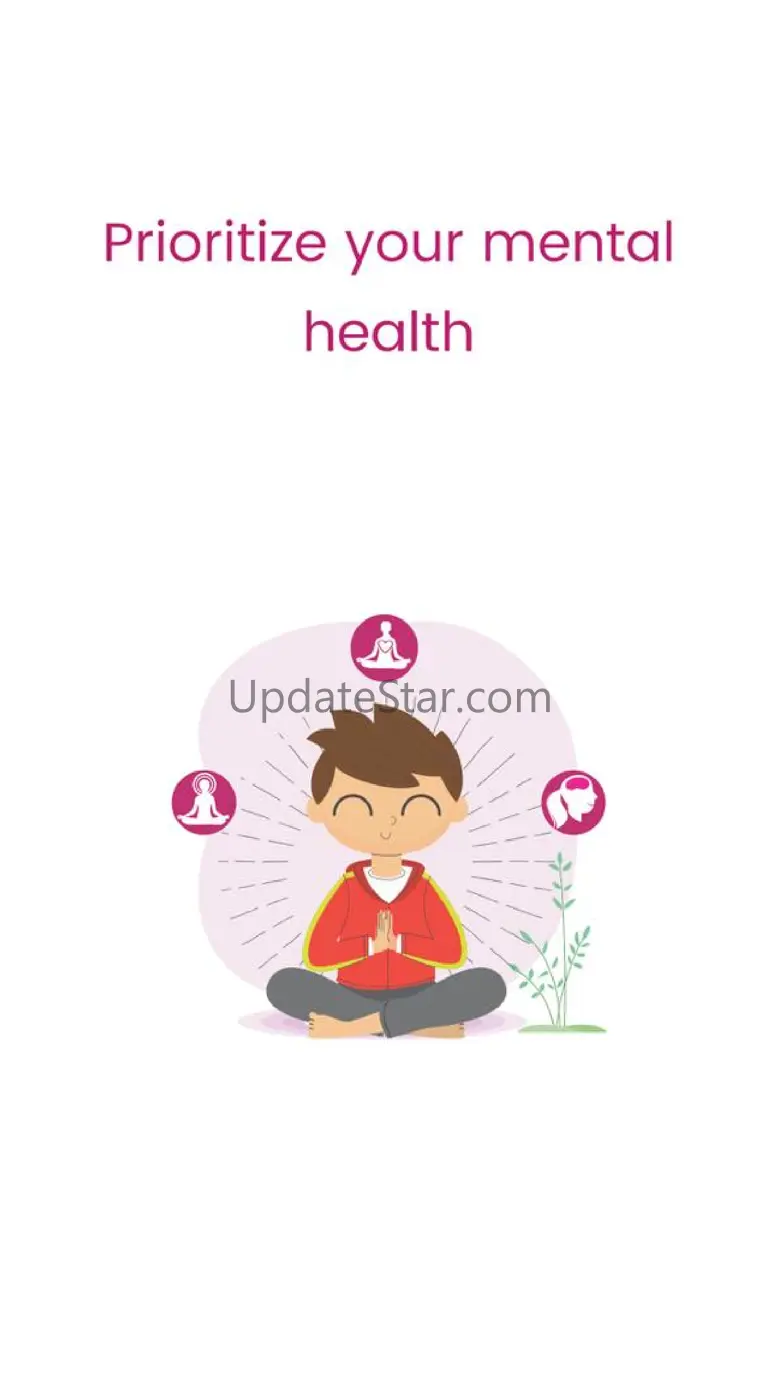 GoYogi 1.0.1