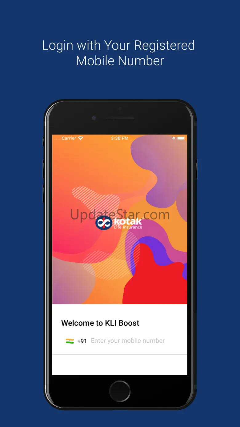 KLI Boost 360 1.0.50