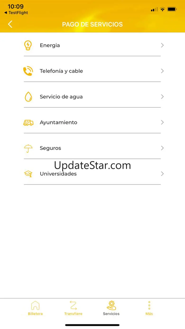 TAPP RD 1.3.8