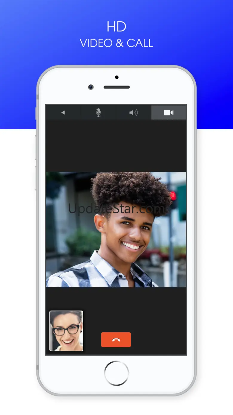 DagTelecom 1.0.7