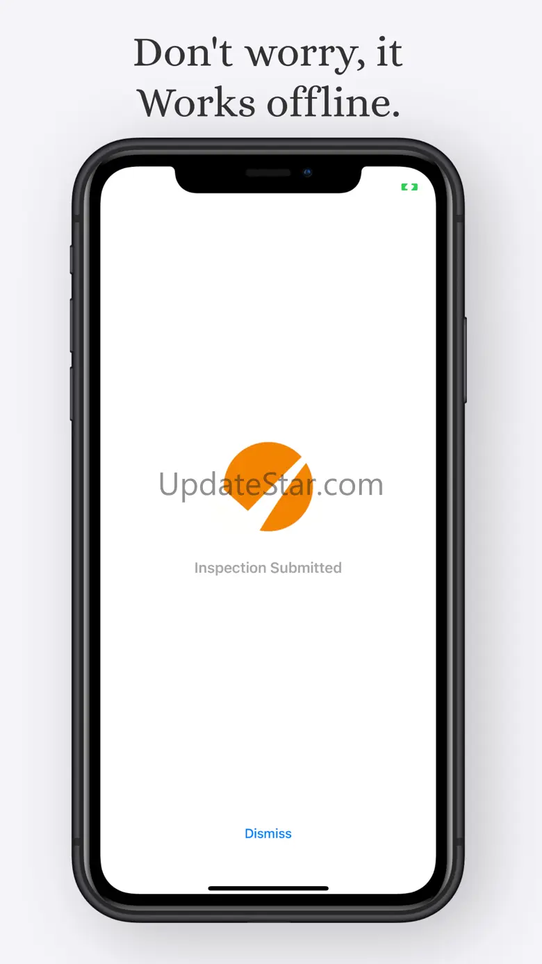 Tap Report 70.16