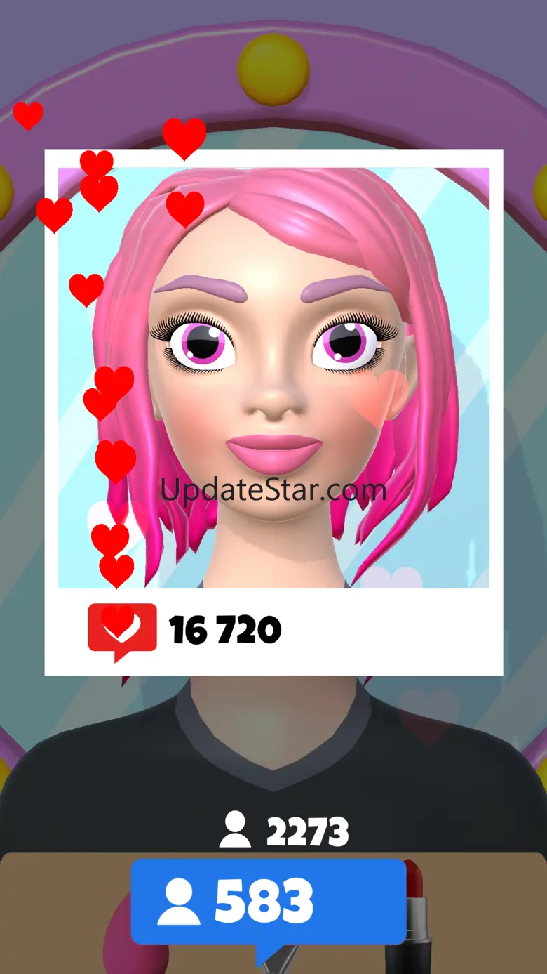 MakeUp Guru 1.1