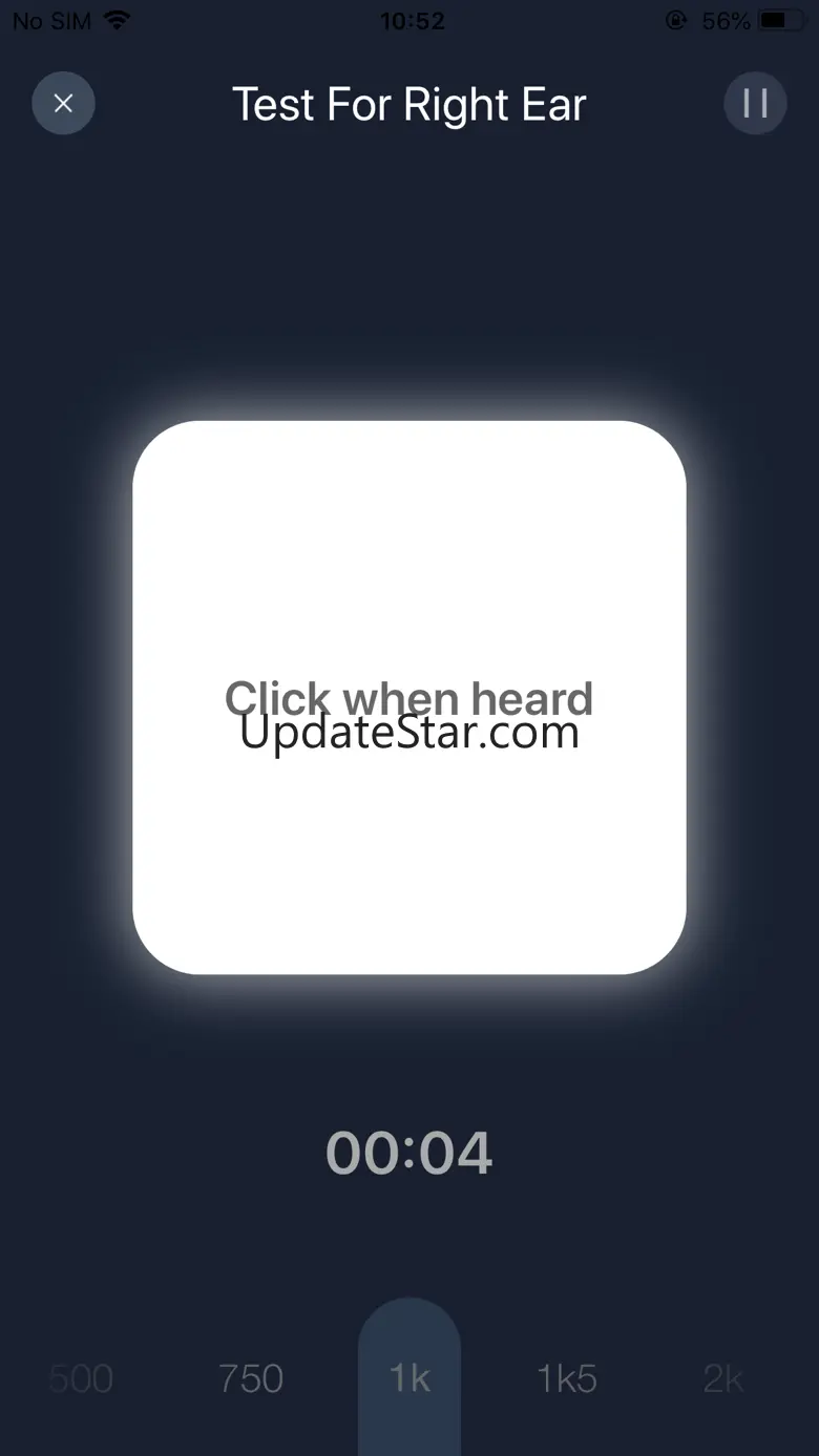AcoSound 1.4.0
