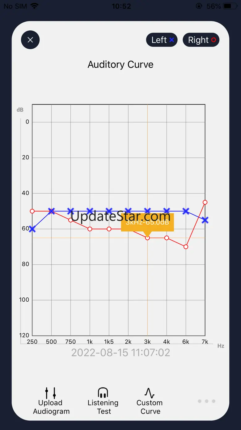 AcoSound 1.4.0