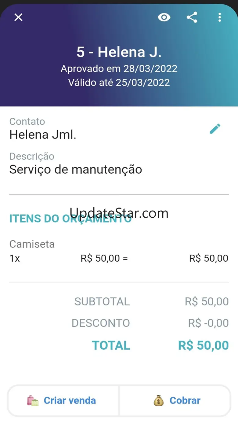MEI Gratis 2.12.3