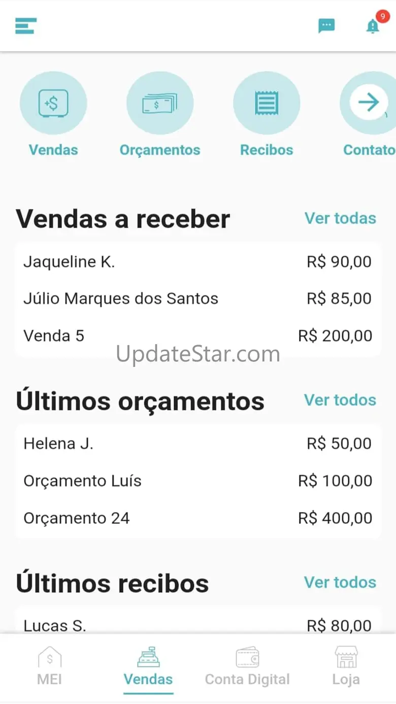 MEI Gratis 2.12.3