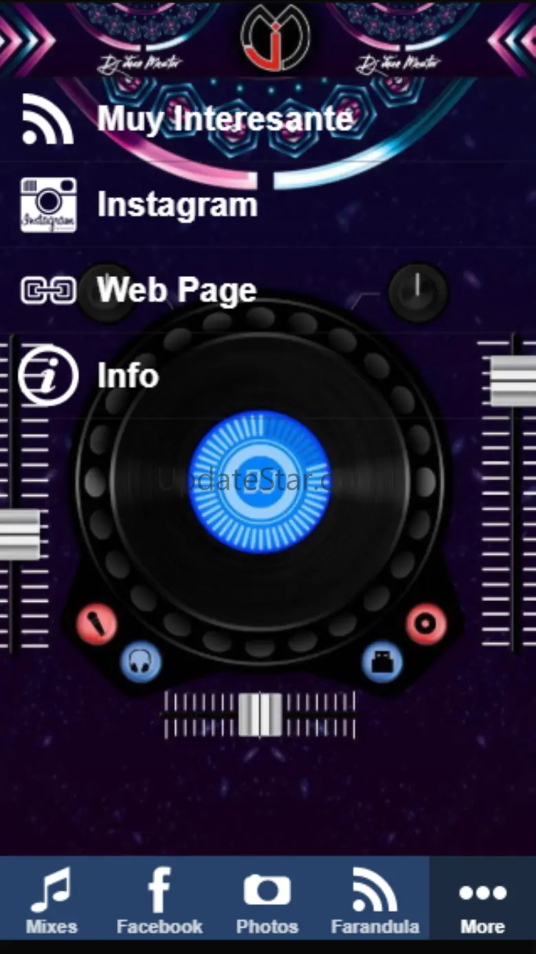 Dj Juan Master 1.77.190.443