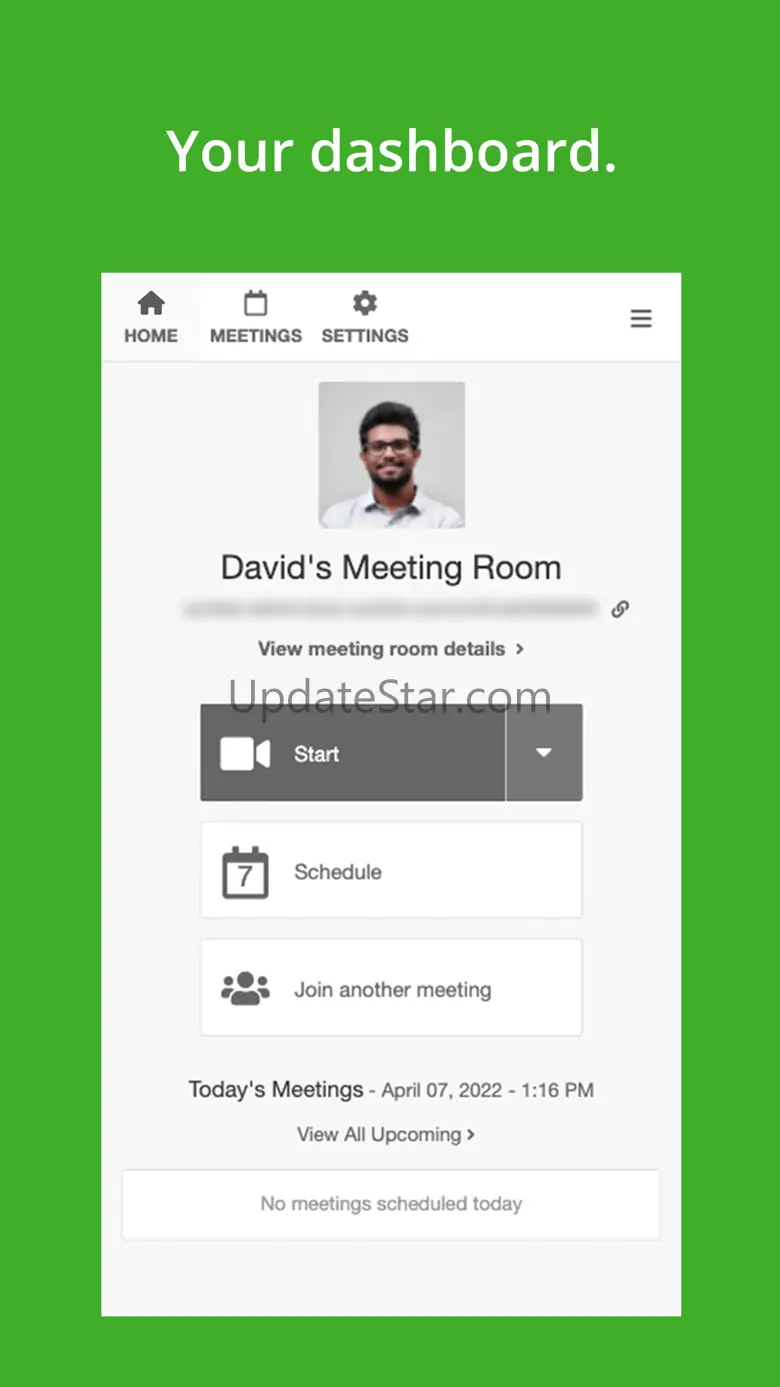 Phone.com Meetings 2406.21.10