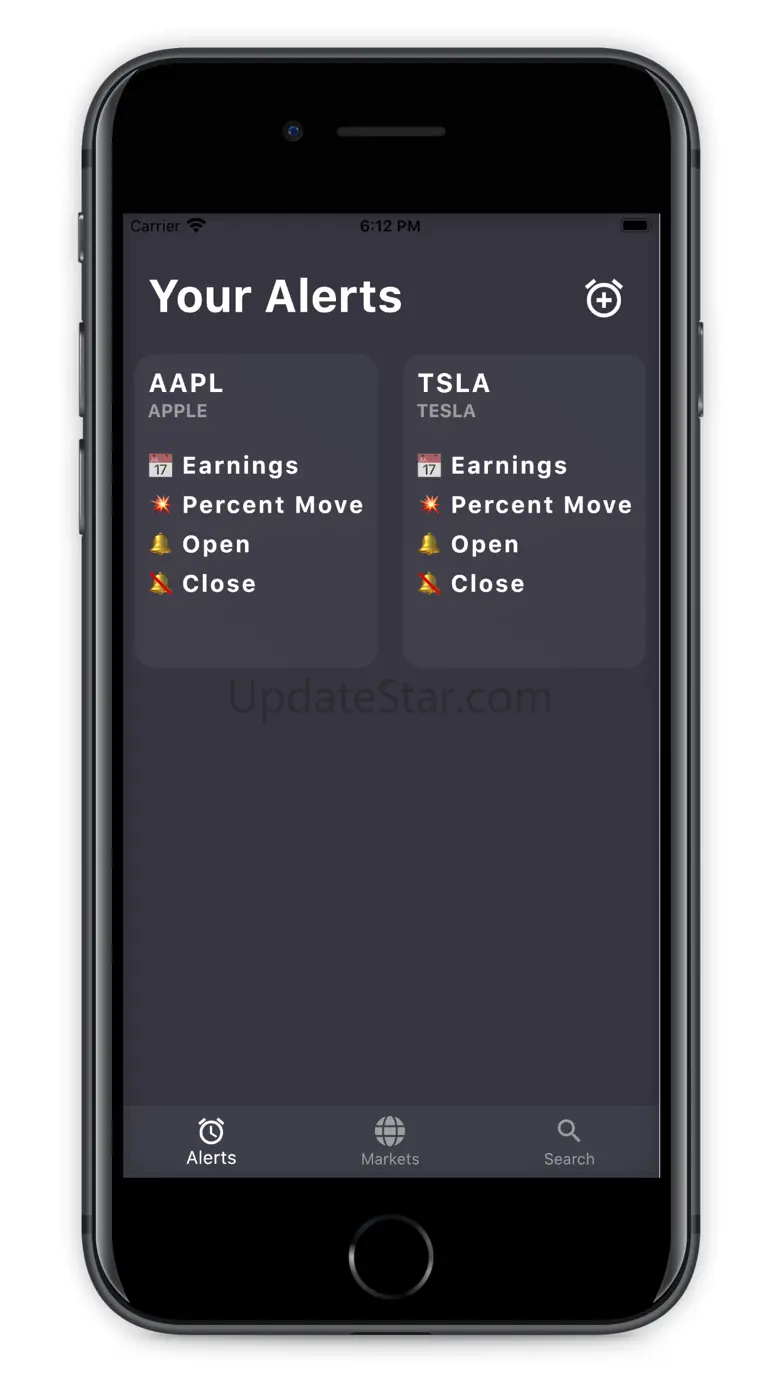 Vix Project 1.0.6