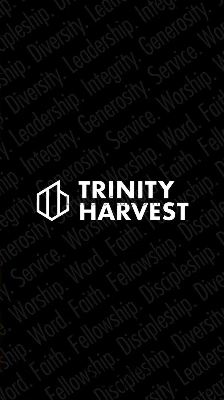 THC Mobile 47.9.0