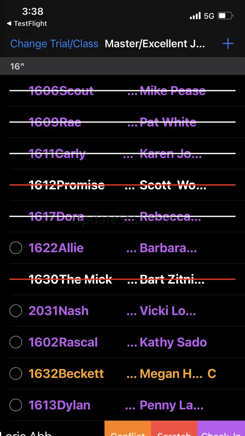 Gate Steward 1.1.2