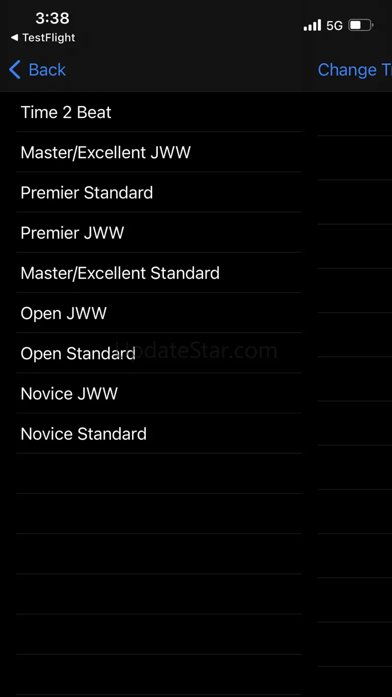 Gate Steward 1.1.2