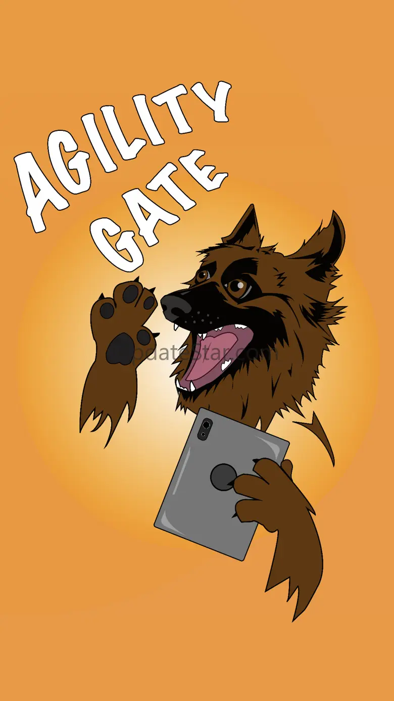 Gate Steward 1.1.2