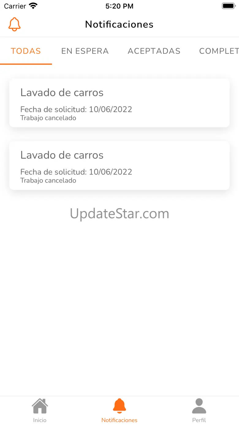 Tuguru 1.4.1