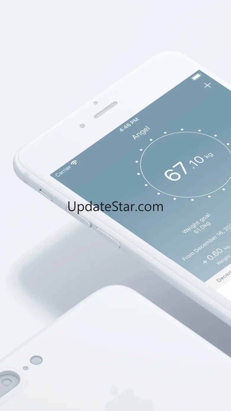 Formfit+ 1.0.1