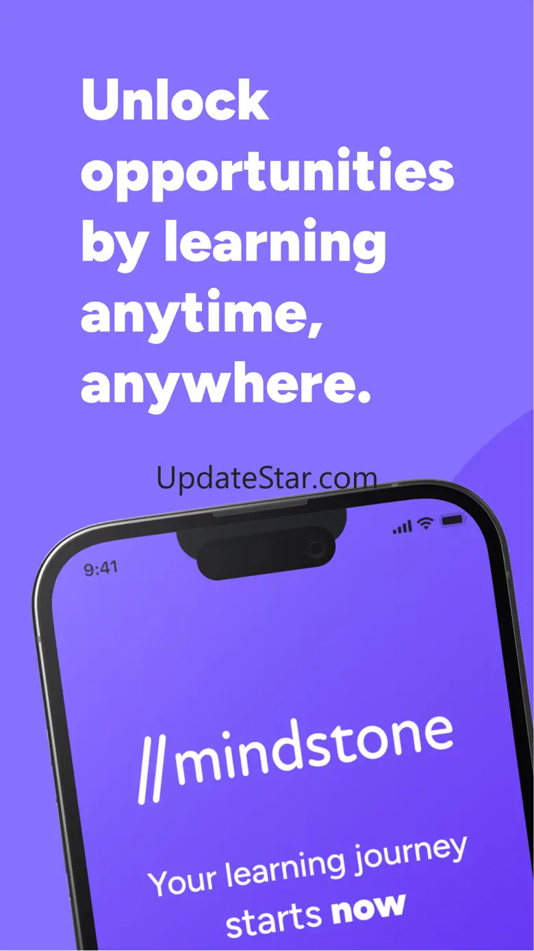 Mindstone 2.0.20