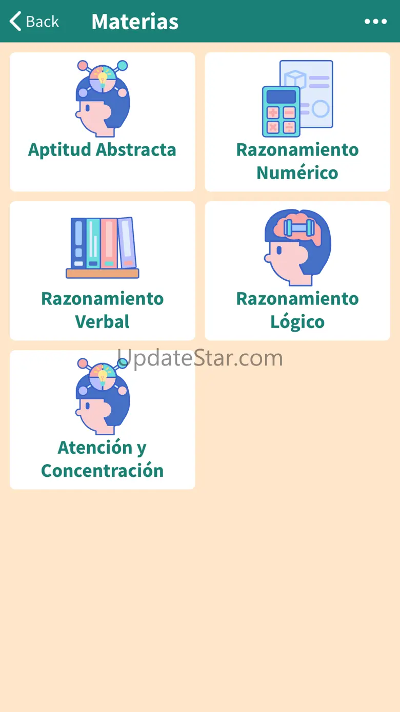 Transformar 1.4.0