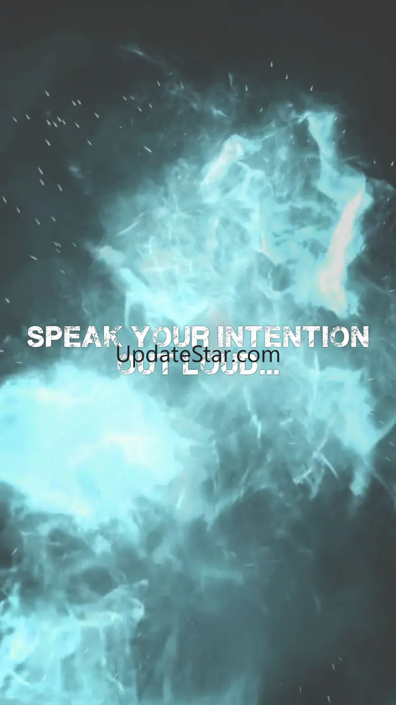 Intentionz 1.91