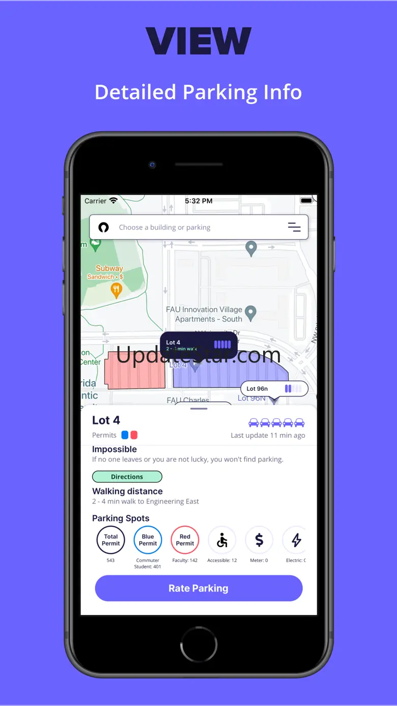 Pika Parking 1.8.3