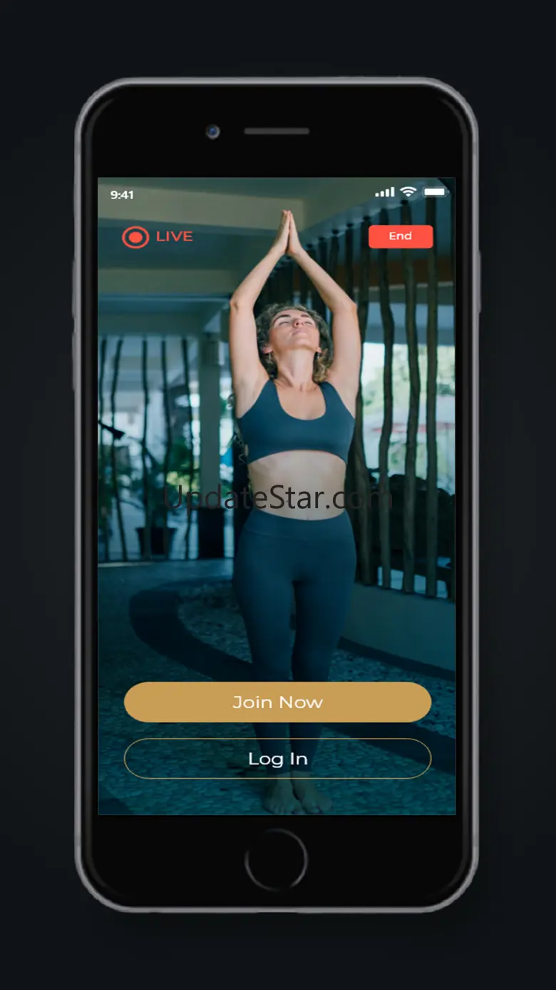 Vive Live 3.1
