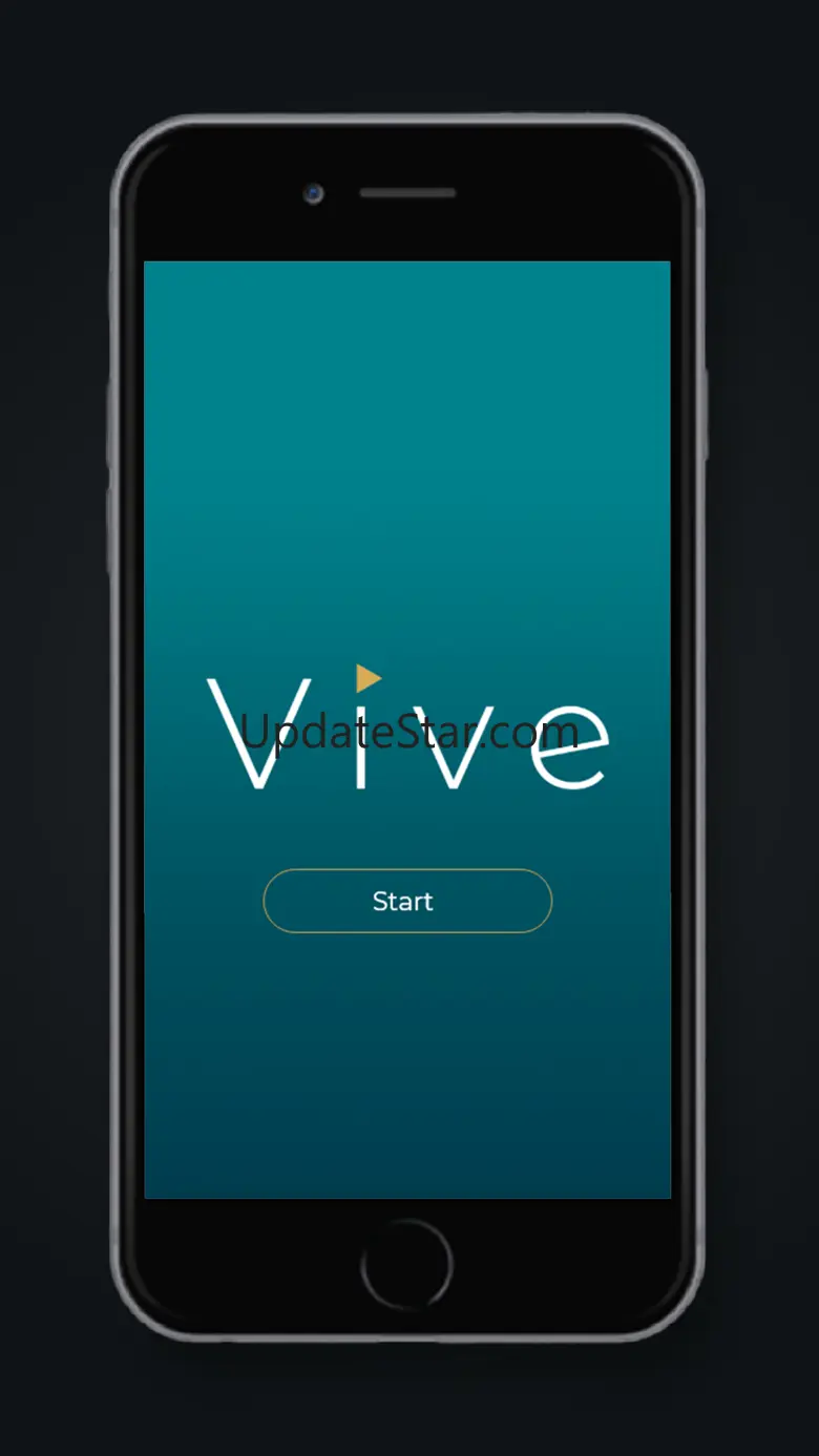 Vive Live 3.1