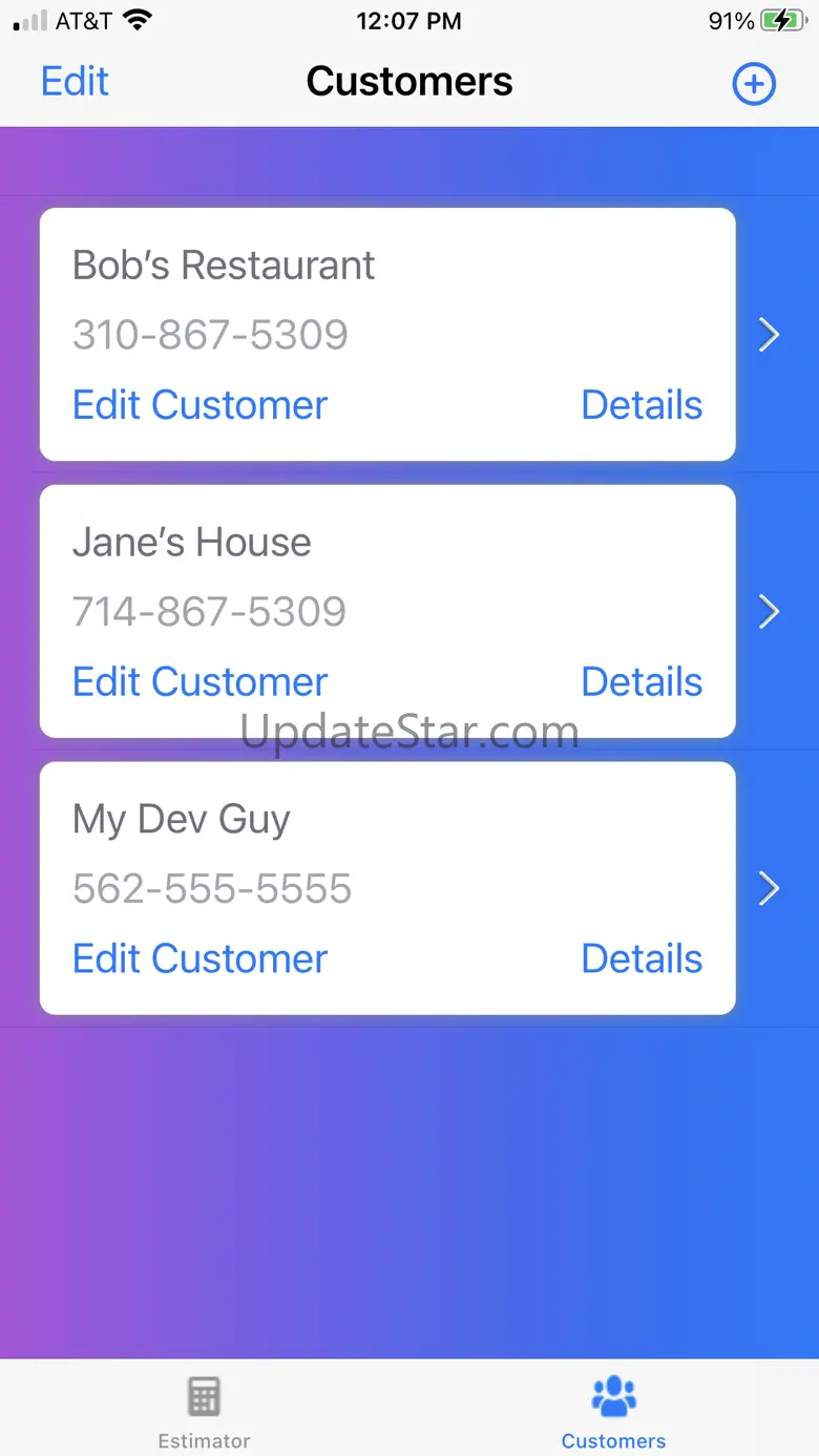 Window Counter Pro 2.2