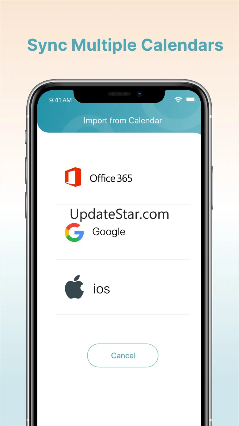 MiPlaniT To Do Lists & Tasks 3.2