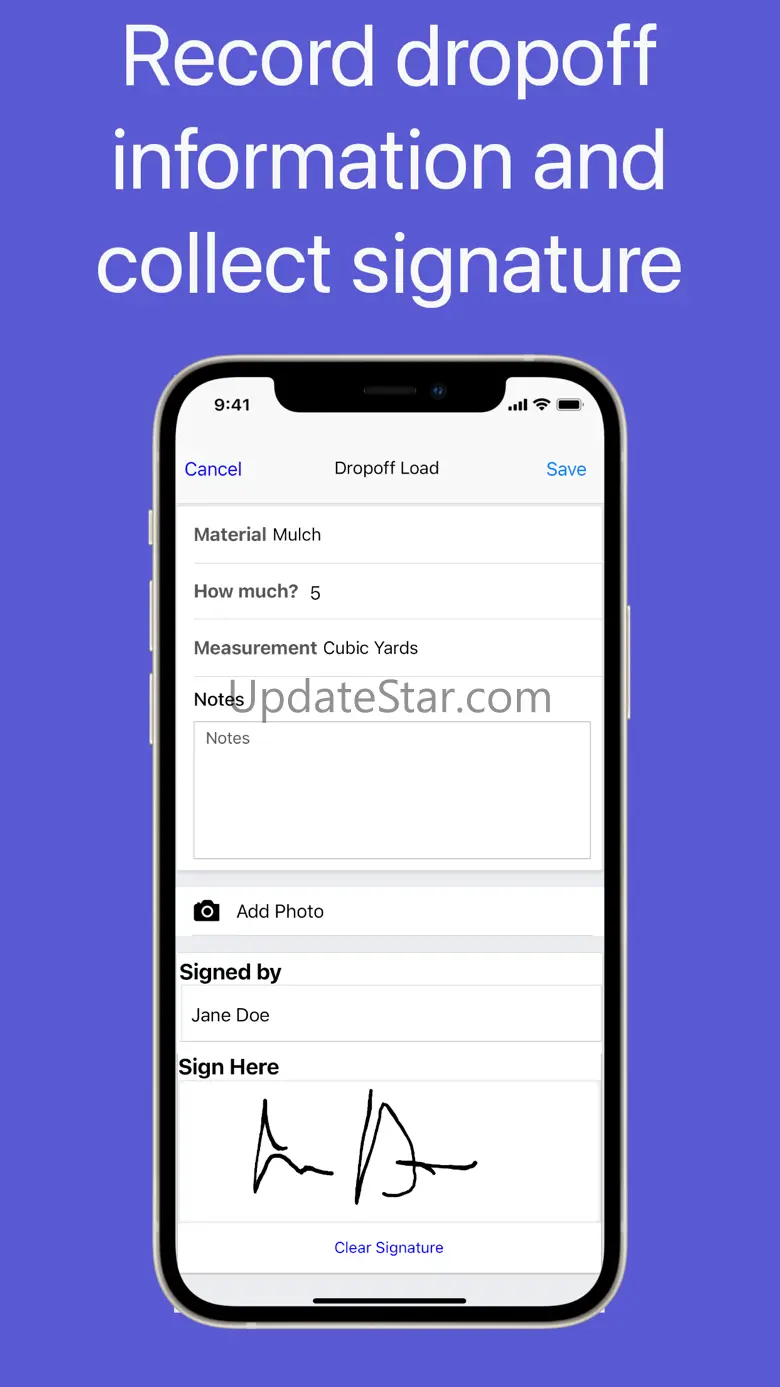 Fleet Command - Dispatch 2.1.0