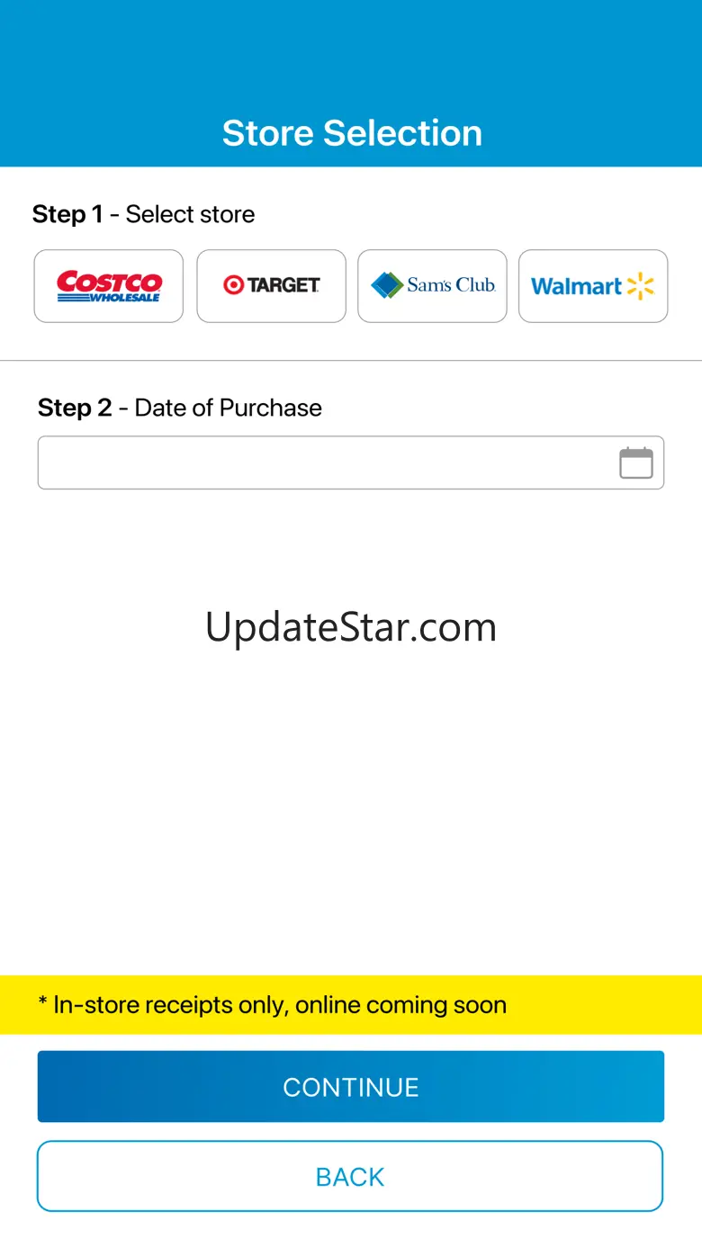 CDEALS 3.2.2