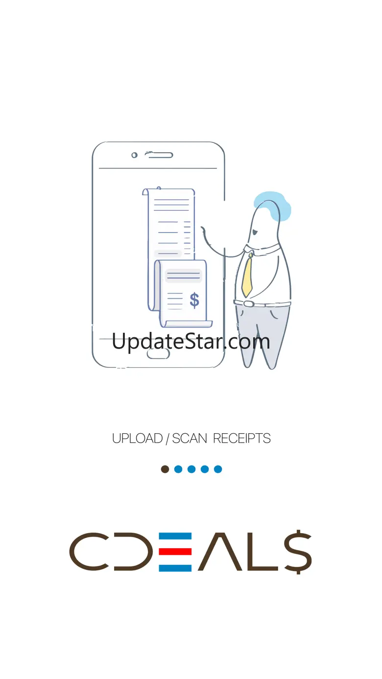 CDEALS 3.2.2