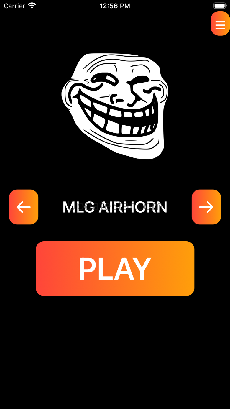 Spodify 1.4