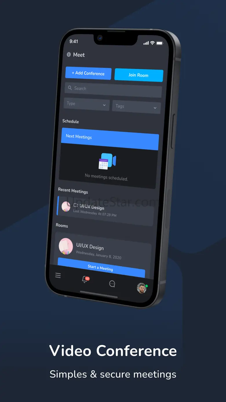 Zellim 1.4.10