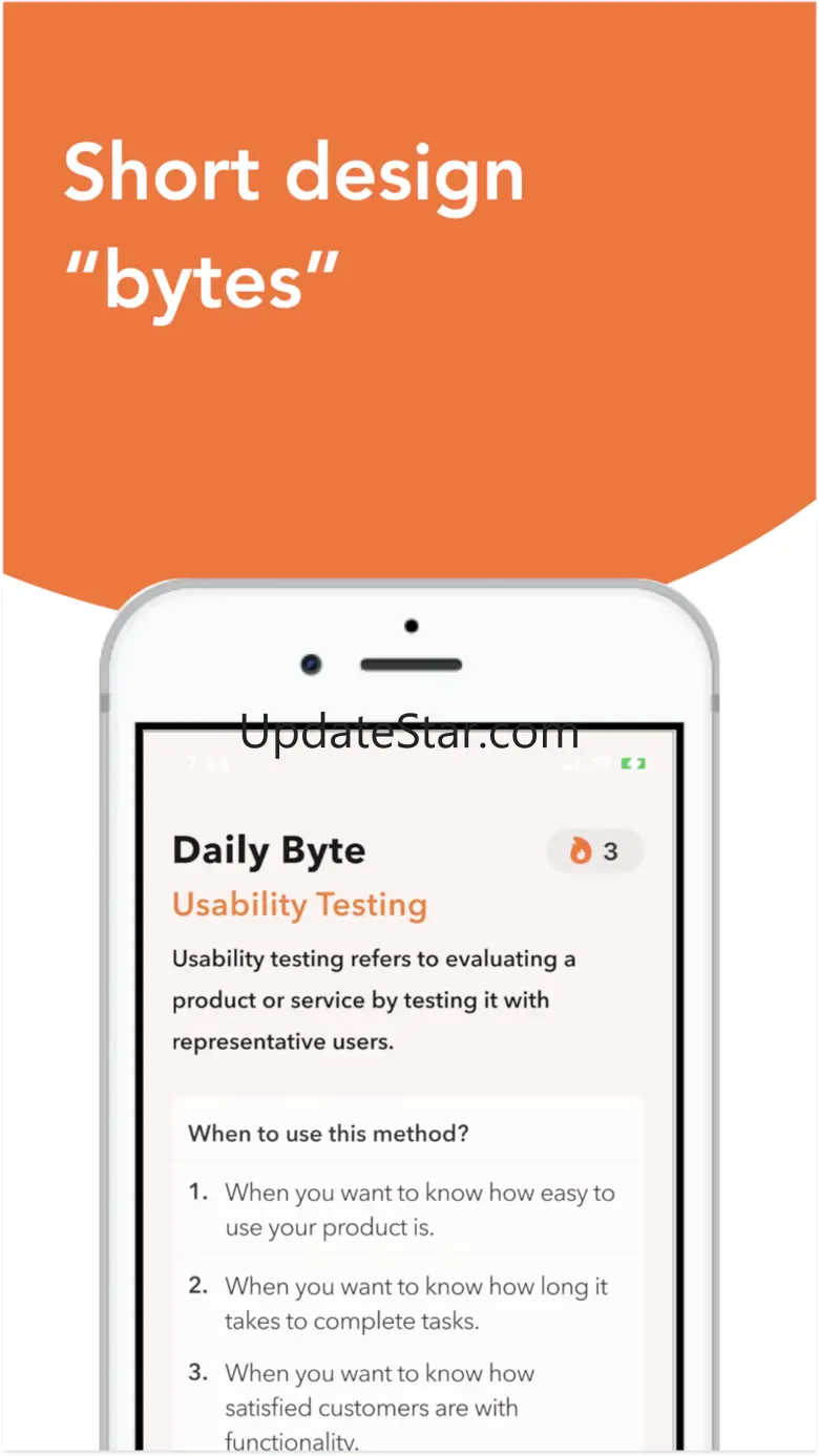 ProductByte 2.1