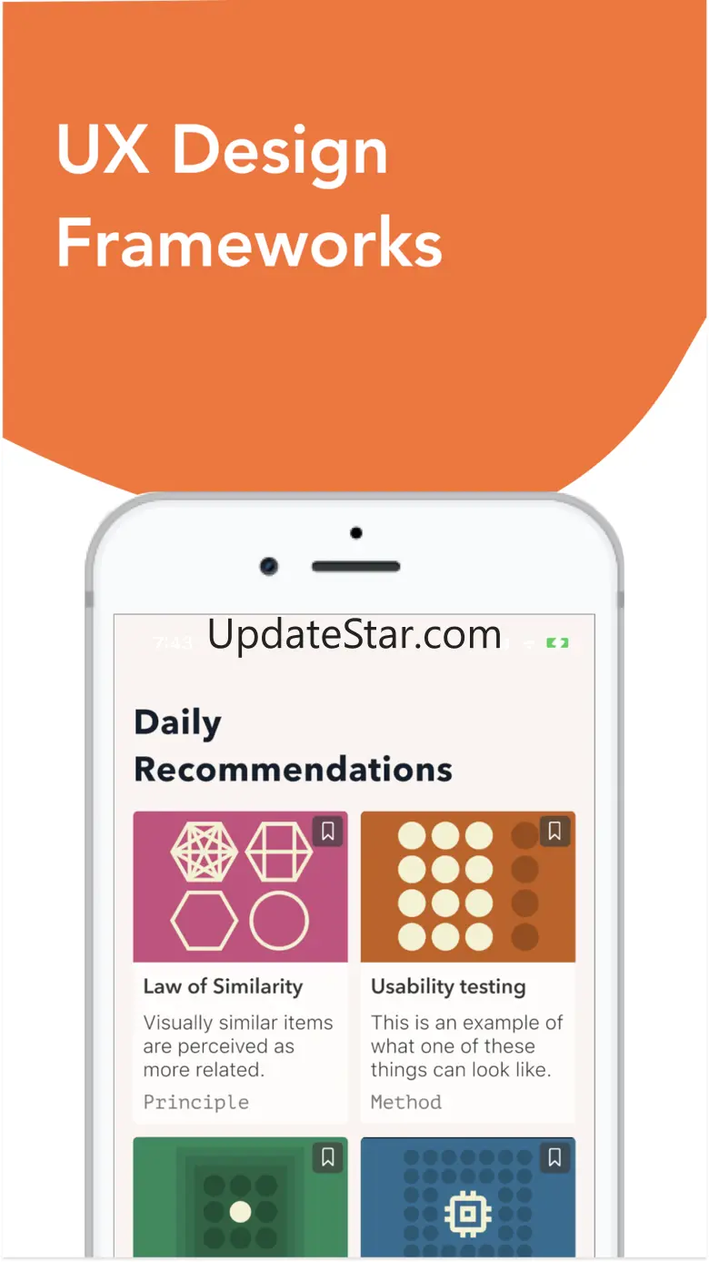 ProductByte 2.1