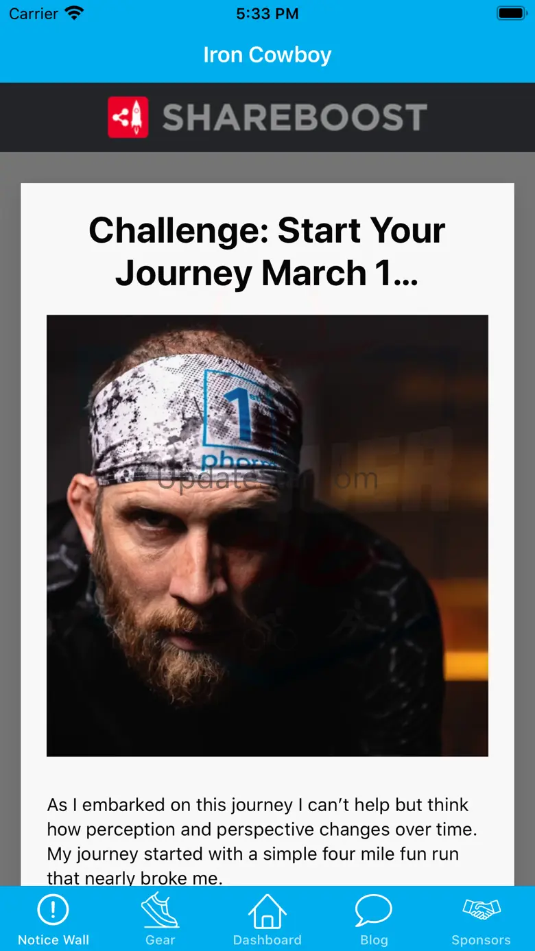 Conquer 100 1.2