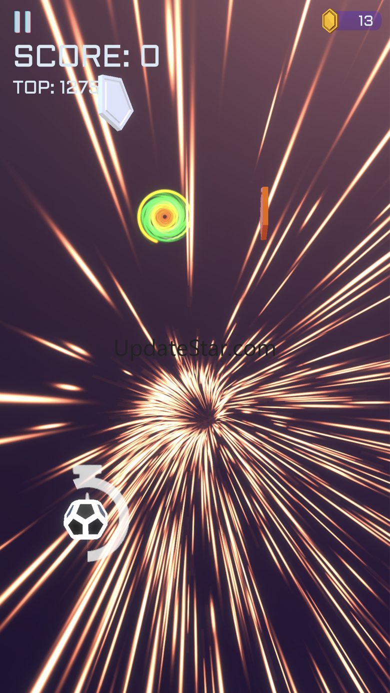 Time Dasher 1.3.2