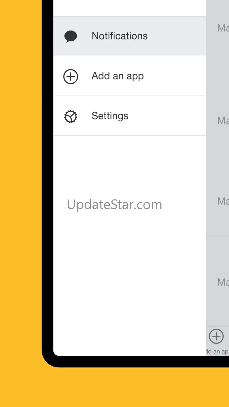 My WPMobile.App 10.1683733016