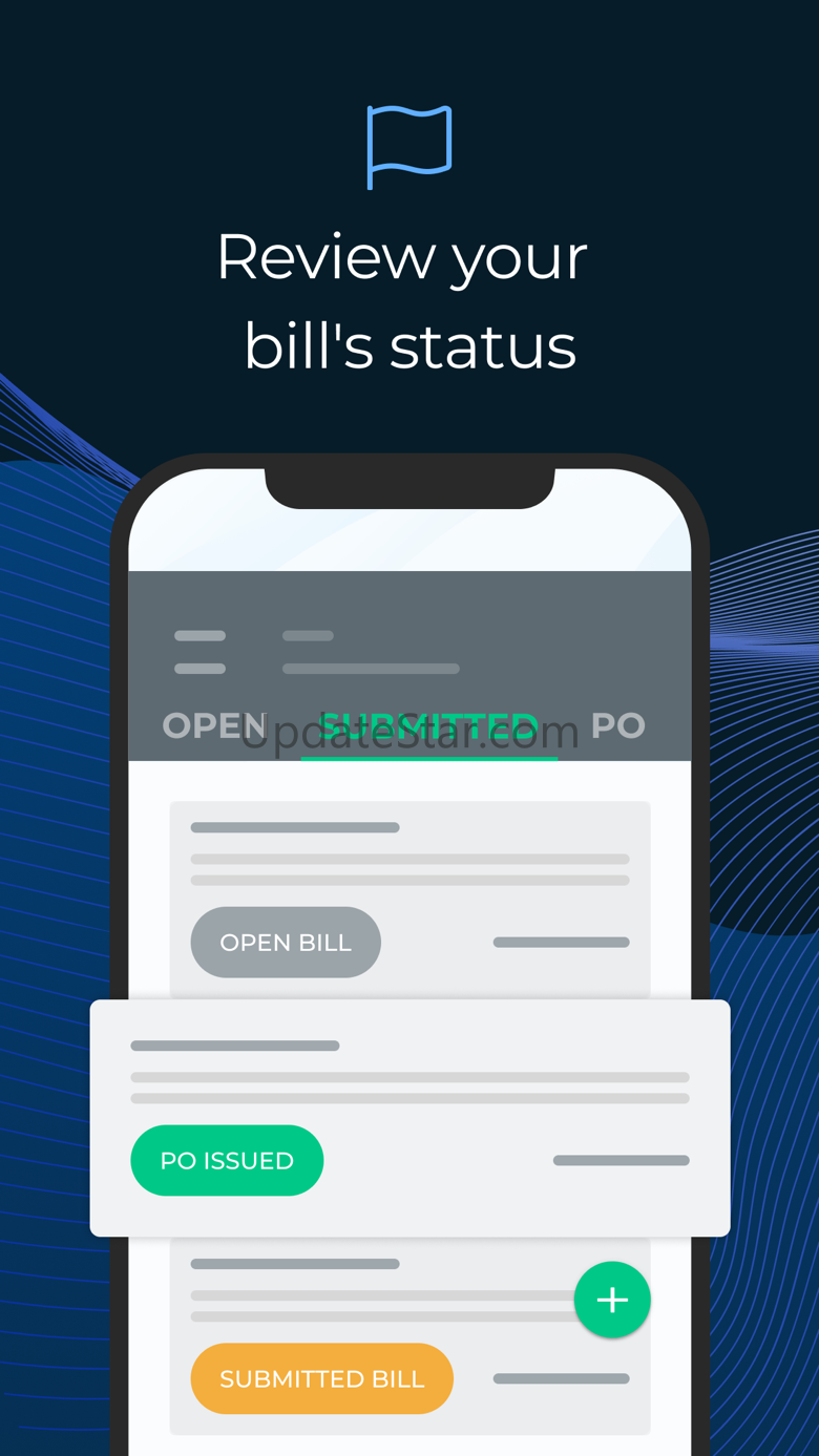 Casedoc 1.18.0