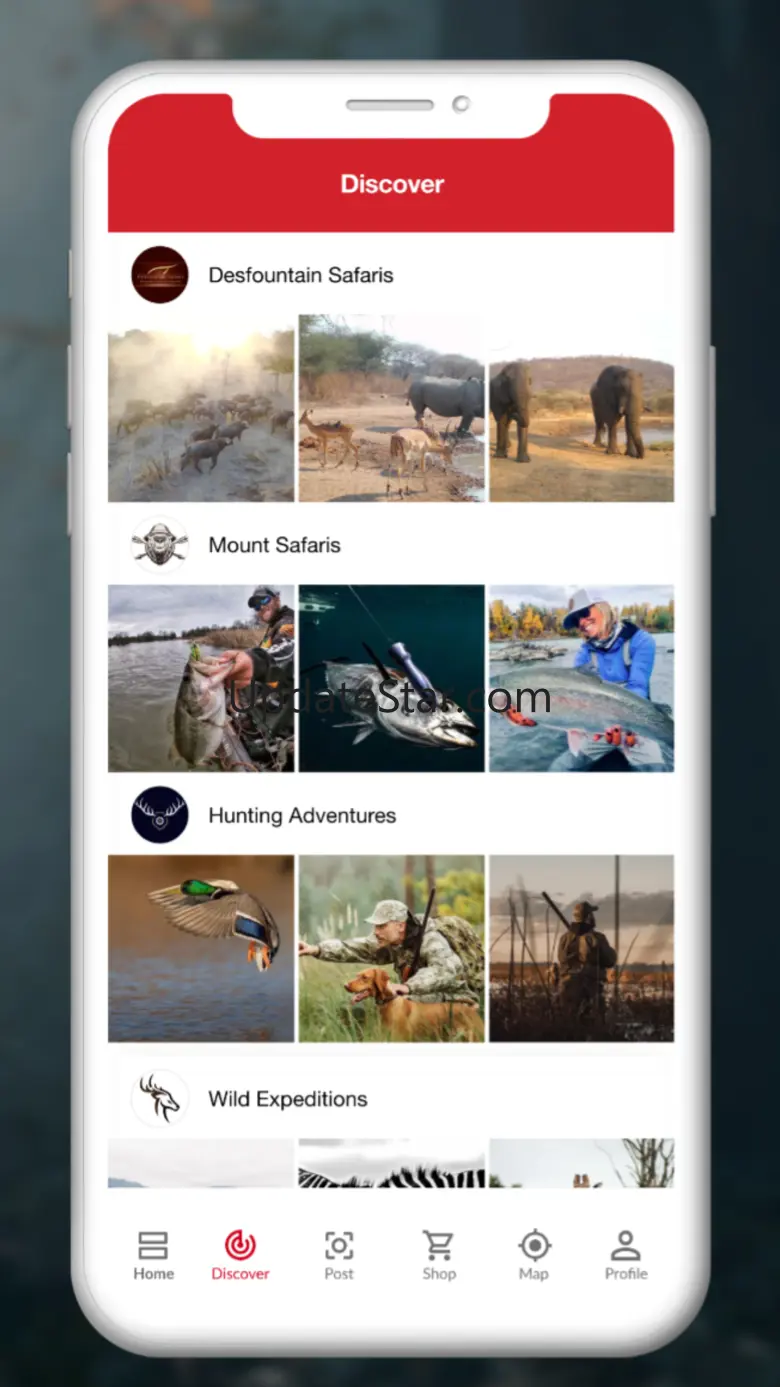 Firehook 5.16.0