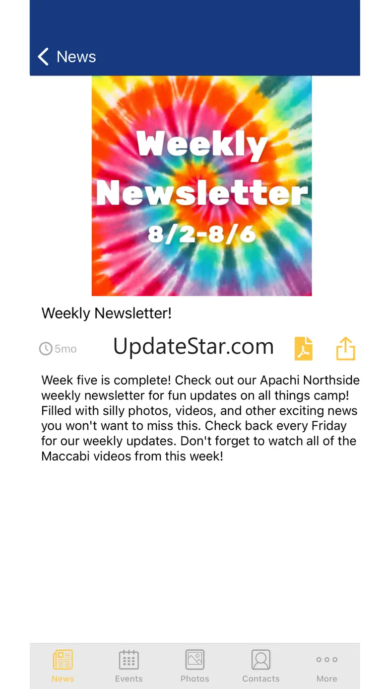 Apachi 3.0.71